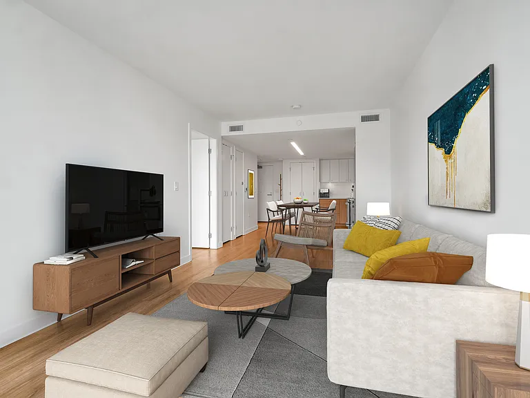 1618 W 6th Ave #203 — Photo 14