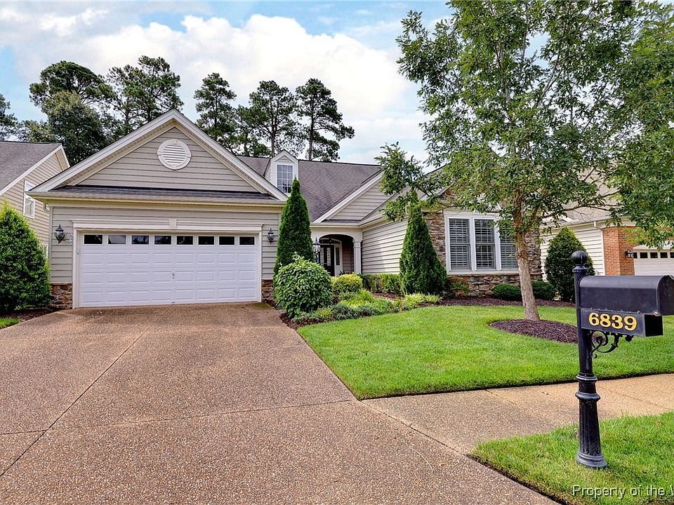 1st image of 6839 Arthur Hills Dr