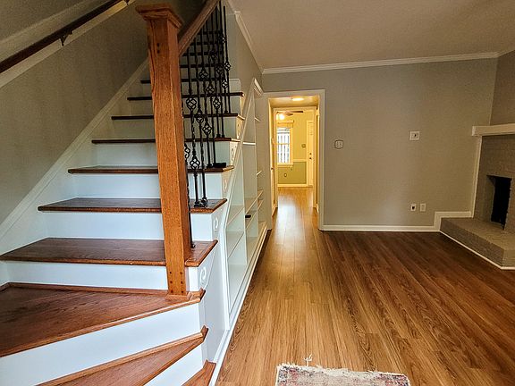 20230613_160842_06142023