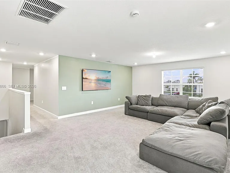 12303 SW Roma Cir — Photo 31