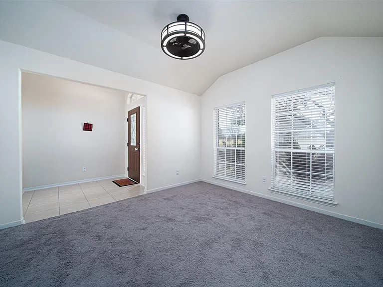 20547 Upland Fair Ln — Photo 4