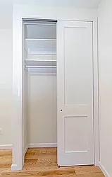 Rented by Modern Spaces