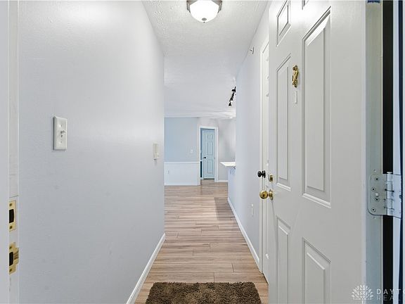 4th image of 1721 Waterstone Blvd APT 101