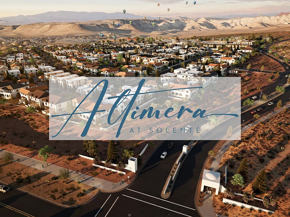 1st image of 1 Altimera At Solente
