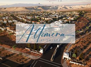 1 Altimera At Solente, Washington, UT 84780