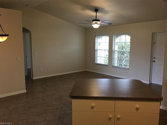 4th image of 1315 SE 5th Pl