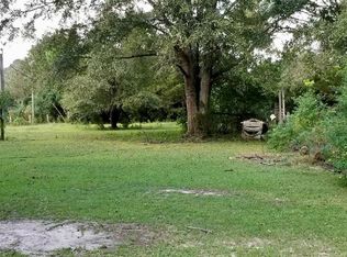 204 Reedy Creek Rd, Laurel, MS 39443