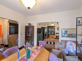 69 Prichard Ave #1A, Somerville, MA 02144