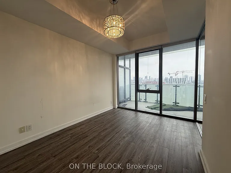 390 Cherry St #1503 — Photo 9