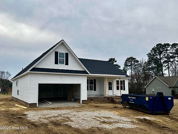 3rd image of 7115 Wheatfield Road