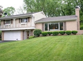 6643 Apache Cir, Cincinnati, OH 45243 | Zillow