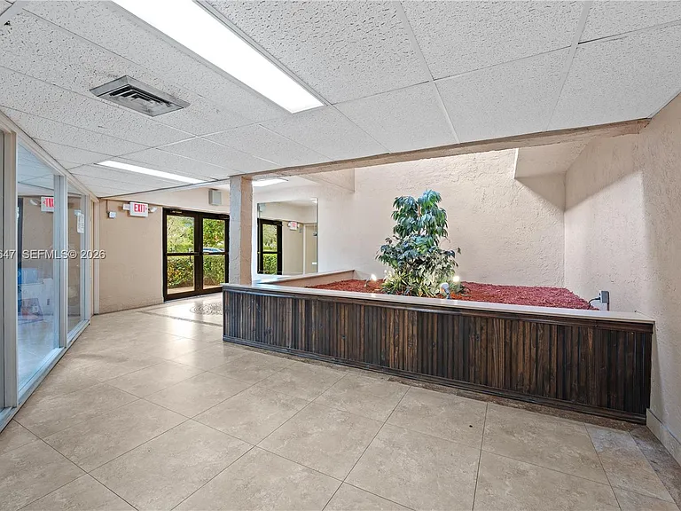 10001 W Atlantic Blvd #218 — Photo 2