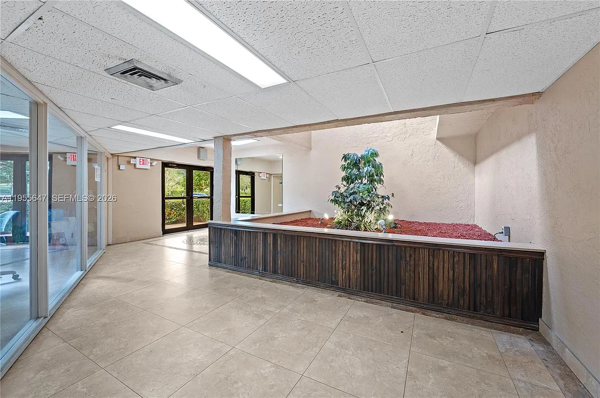 Building Photo - 10001 W Atlantic Blvd #218