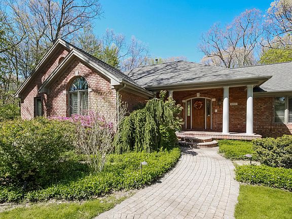3rd image of 6525 Donnegal Ln SE