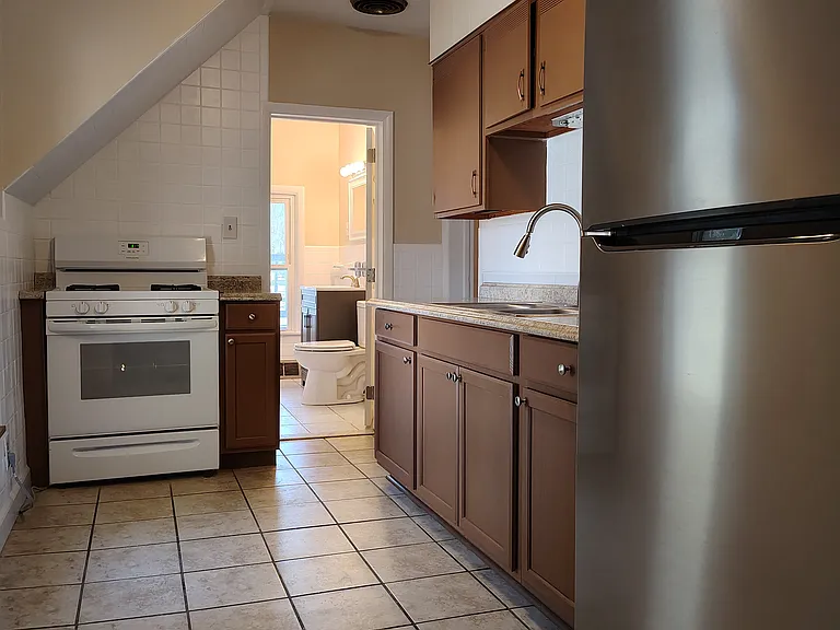 314 Conklin Ave #2 — Photo 2