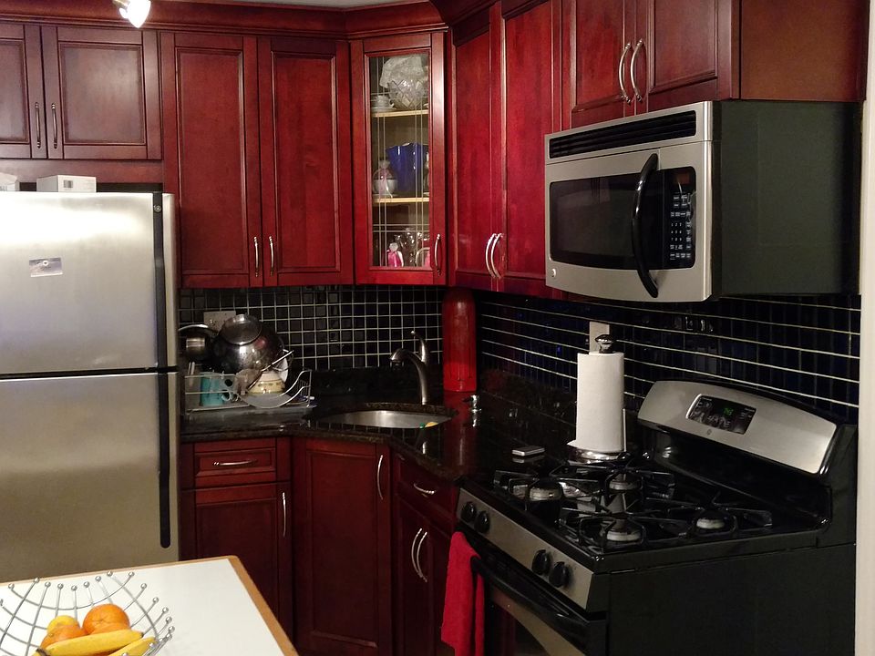 1st image of 2537 48th St