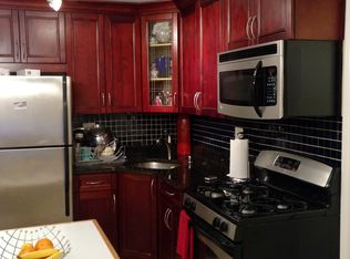 2537 48th St, Astoria, NY