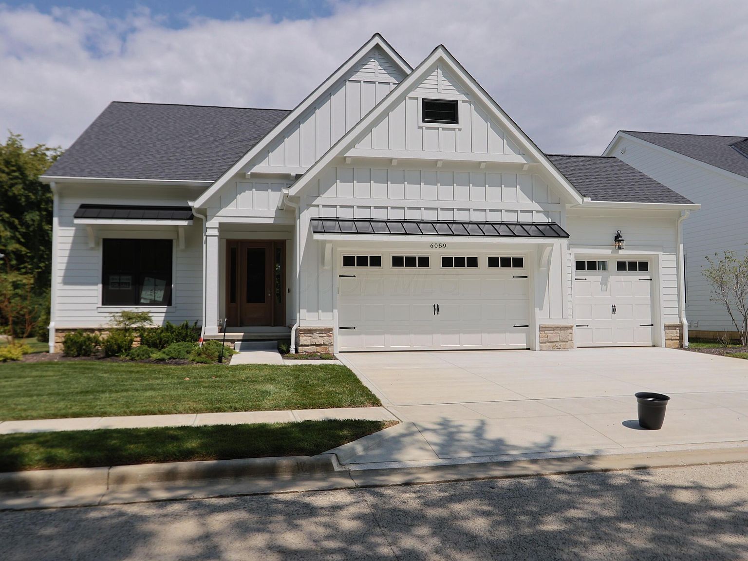 雪見S 6059 Victory Ln, Westerville, OH 43082 | Zillow