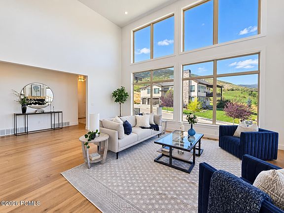 2nd image of 1085 Olympic Cir