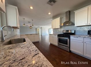 6820 E Pinchot Ave, Scottsdale, AZ 85251