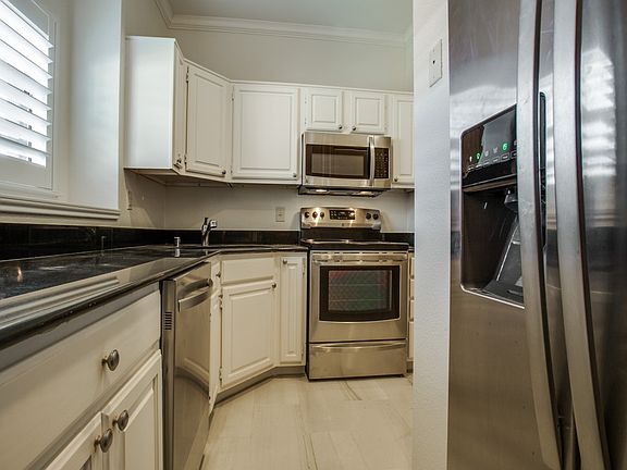 4th image of 6006 Auburndale Ave APT F