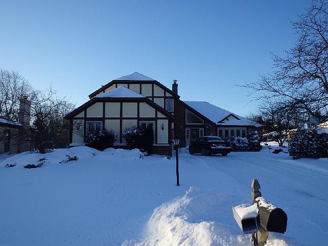 1st image of 4300 Gene Dr