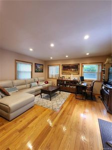 2 Diane Ct, Greenwood Lake, NY, 10925