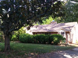 5067 Boonsboro Rd, Lynchburg, VA 24503