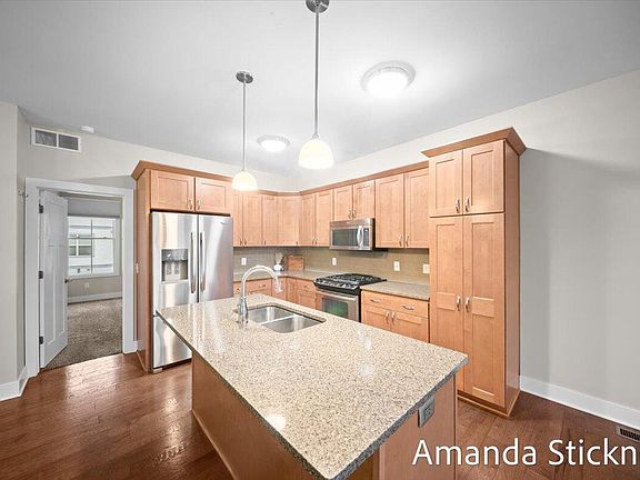 3rd image of 2078 Celadon Dr NE #92
