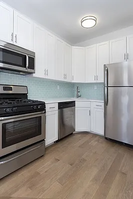 Rented by Bold New York | media 2