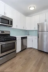 Rented by Bold New York