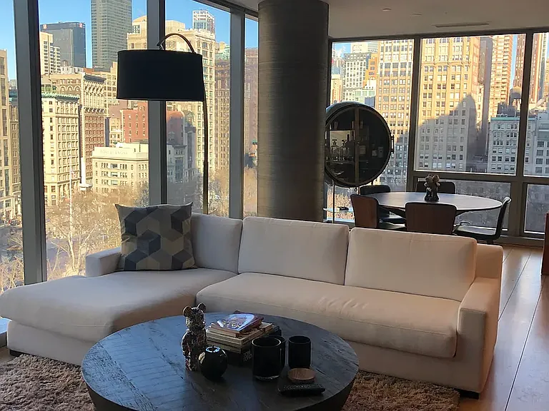23 E 22nd St #14A — Photo 5