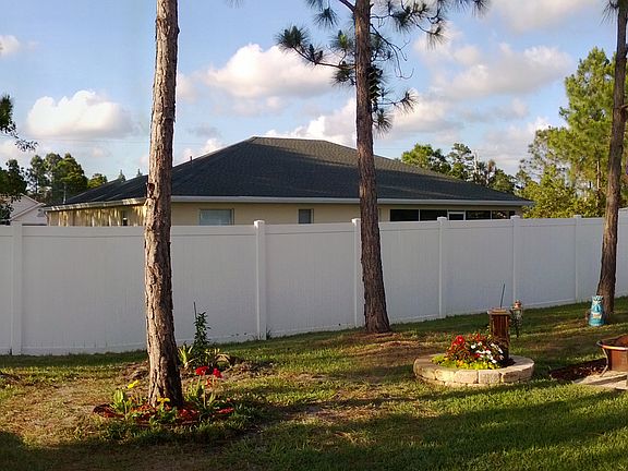 2nd image of 5873 NW Hann Dr