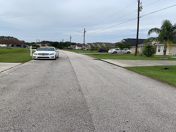 5th image of 1214 N Platte Ct