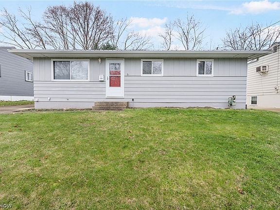 2nd image of 1088 Ellsworth Dr