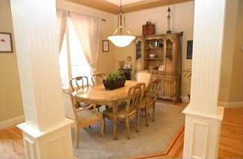 2nd image of 1044 S Arbor Island Way
