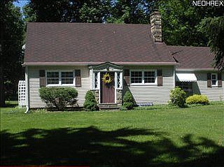 1st image of 18851 Carmany Dr