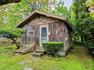 24 McClellan St #C, Amherst, MA 01002