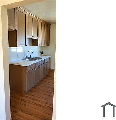 8717 Lyndora St #D — Photo 5
