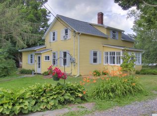 260 Main Street Cres #7A, Copake, NY 12516