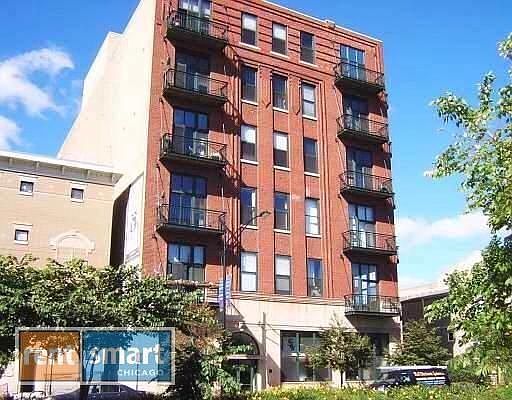1st image of 1632 S Indiana Ave #Pu39