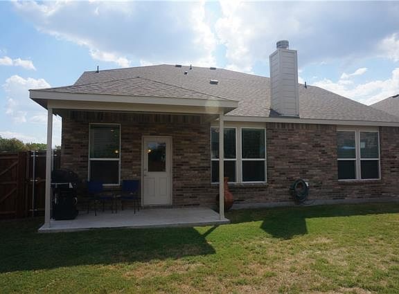4th image of 3021 Pinyon Pl