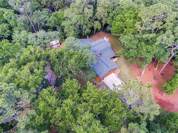 3rd image of 163 Ross Lake Ln