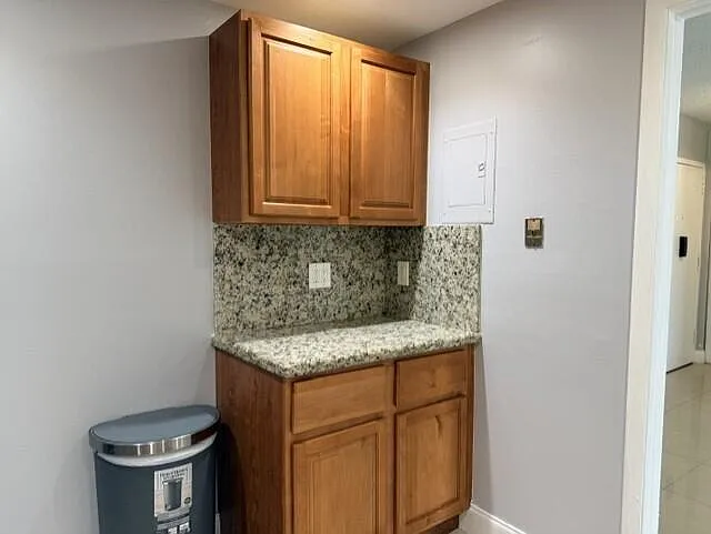 4154 Inverrary Dr #407 — Photo 7