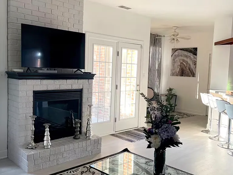 19006 Rock Maple Dr — Photo 9
