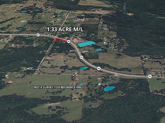 4th image of 451440 E 990th Rd