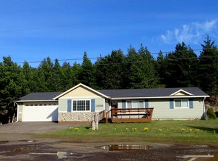 32205 Pine Rd, Pacific City, OR 97135