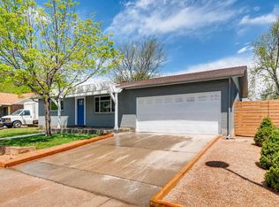 14623 March Dr, Denver, CO 80239