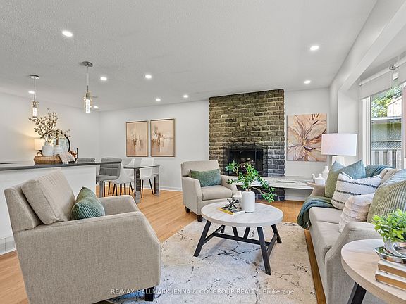 5th image of 31 Whitburn Cres