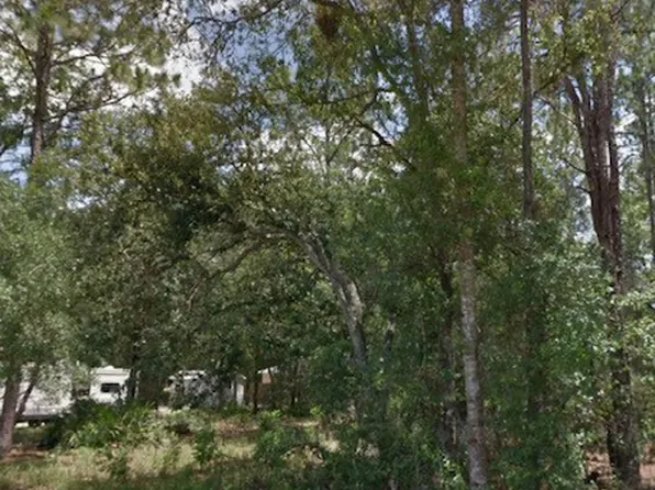 (undisclosed Address), Inverness, FL 34453